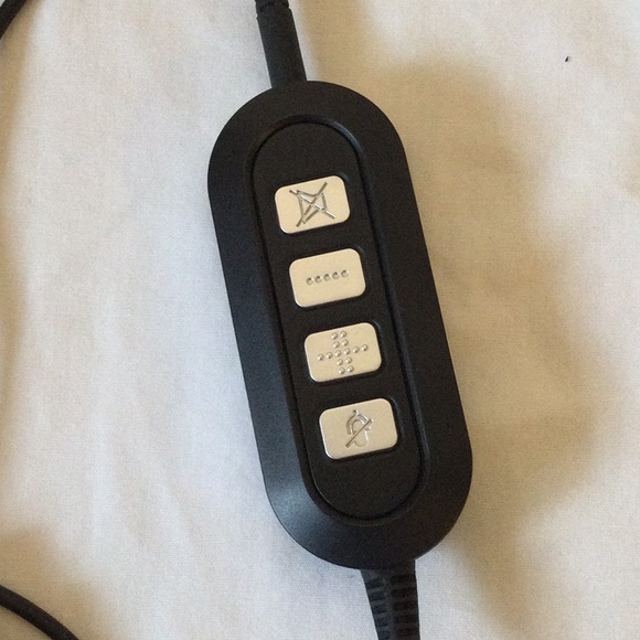 MPOW 071 Headset with Microphone - Picture 5 of 9